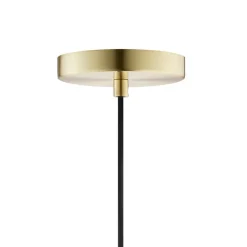 Kjøkkenbelysning Tak|Takpendler><noscript><img width=