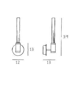 Interiørlamper><noscript><img width=