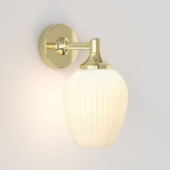 Baderomsbelysning Vegg><noscript><img width=