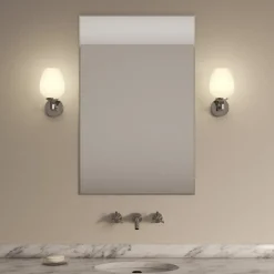 Baderomsbelysning Vegg><noscript><img width=