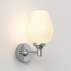 Baderomsbelysning Vegg><noscript><img width=