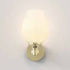 Baderomsbelysning Vegg><noscript><img width=