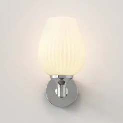 Baderomsbelysning Vegg><noscript><img width=