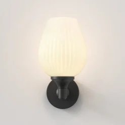 Baderomsbelysning Vegg><noscript><img width=