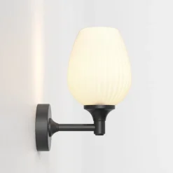 Baderomsbelysning Vegg><noscript><img width=