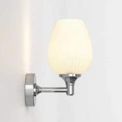 Baderomsbelysning Vegg><noscript><img width=