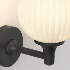 Baderomsbelysning Vegg><noscript><img width=