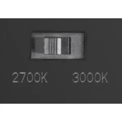 Utelamper Med Opp/Ned Lys><noscript><img width=