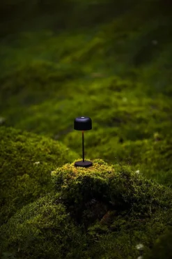 Lightup-Pris|Bordlamper For Utendørsbruk><noscript><img width=