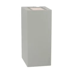 Lightup-Pris|Utelamper Med Opp/Ned Lys><noscript><img width=