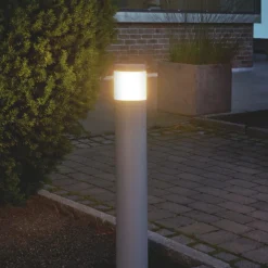 Pullert><noscript><img width=