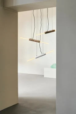 Kjøkkenbelysning Tak|Takpendler><noscript><img width=