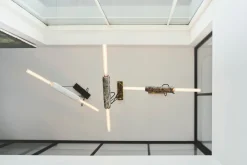 Kjøkkenbelysning Tak|Takpendler><noscript><img width=