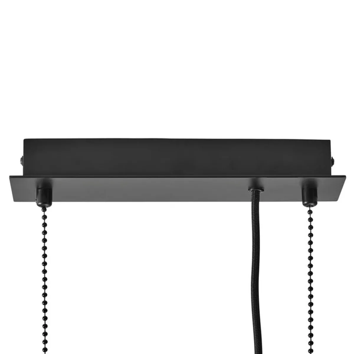 Kjøkkenbelysning Tak|Takpendler>Design by Us Limbo taklampe - marmor Hvit