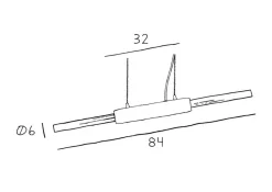 Kjøkkenbelysning Tak|Takpendler><noscript><img width=