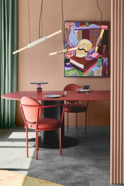 Kjøkkenbelysning Tak|Takpendler><noscript><img width=