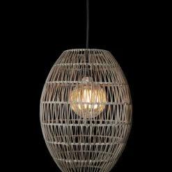 Takpendler Ute><noscript><img width=