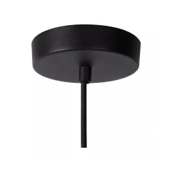 Kjøkkenbelysning Tak|Takpendler><noscript><img width=