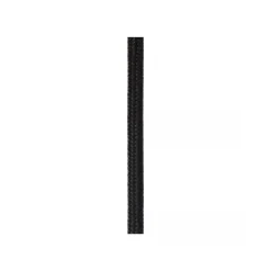 Kjøkkenbelysning Tak|Takpendler><noscript><img width=