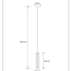 Kjøkkenbelysning Tak|Takpendler><noscript><img width=