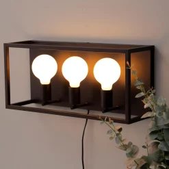 Interiørlamper><noscript><img width=