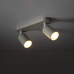 Barneromsbelysning|Kjøkkenbelysning Tak><noscript><img width=