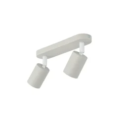 Barneromsbelysning|Kjøkkenbelysning Tak><noscript><img width=