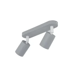 Barneromsbelysning|Kjøkkenbelysning Tak><noscript><img width=