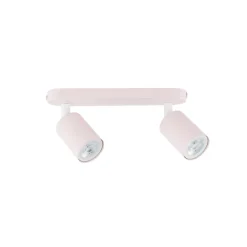 Barneromsbelysning|Kjøkkenbelysning Tak><noscript><img width=