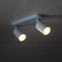 Barneromsbelysning|Kjøkkenbelysning Tak><noscript><img width=