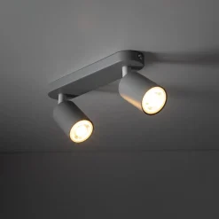 Barneromsbelysning|Kjøkkenbelysning Tak><noscript><img width=