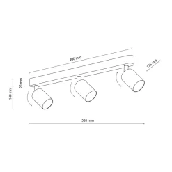 Barneromsbelysning|Kjøkkenbelysning Tak><noscript><img width=