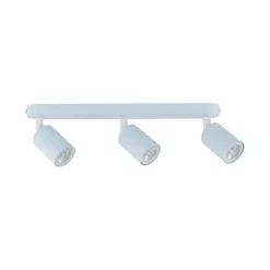 Barneromsbelysning|Kjøkkenbelysning Tak><noscript><img width=