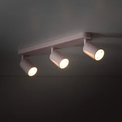 Barneromsbelysning|Kjøkkenbelysning Tak><noscript><img width=