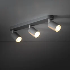 Barneromsbelysning|Kjøkkenbelysning Tak><noscript><img width=