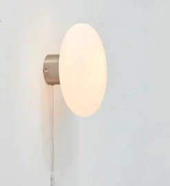 Kjøkkenbelysning Tak|Taklamper / Takplafonder><noscript><img width=