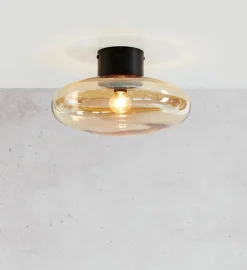 Kjøkkenbelysning Tak|Taklamper / Takplafonder><noscript><img width=