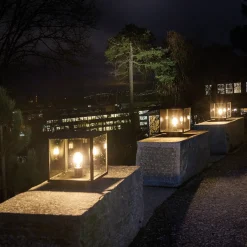 Lightup-Pris|Portstolper><noscript><img width=