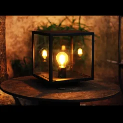 Lightup-Pris|Portstolper><noscript><img width=