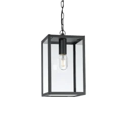 Lightup-Pris|Taklamper Ute>Norlys Lofoten takpendel 1944