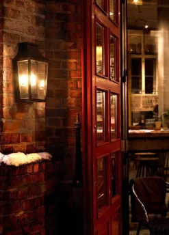 Lightup-Pris|Utelamper - Veggskjold / Plafond><noscript><img width=