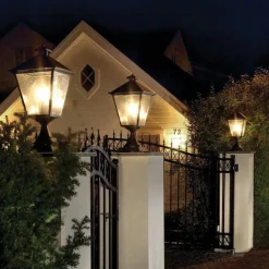 Lightup-Pris|Portstolper><noscript><img width=