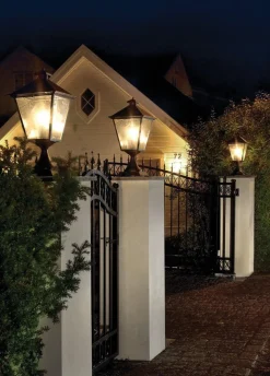 Lightup-Pris|Portstolper><noscript><img width=