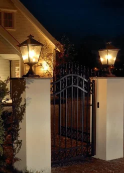 Lightup-Pris|Portstolper><noscript><img width=