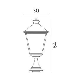 Lightup-Pris|Portstolper><noscript><img width=