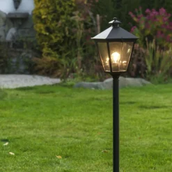 Lightup-Pris|Lyktestolper><noscript><img width=