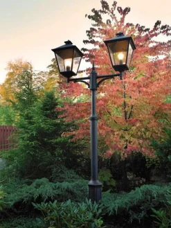 Lightup-Pris|Lyktestolper><noscript><img width=