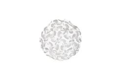 Kjøkkenbelysning Tak|Lampeskjermer>Umage Lora taklampe fra Hvit