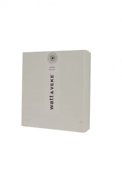 Adventsstjerner><noscript><img width=