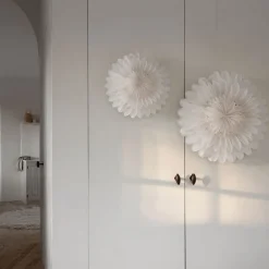 Adventsstjerner><noscript><img width=